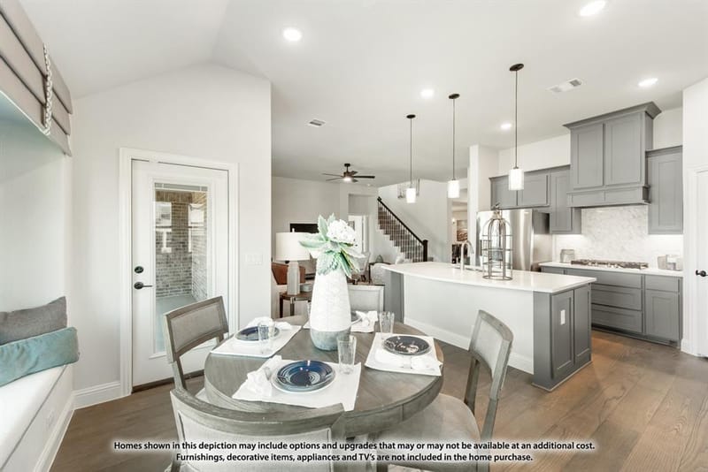 3403 Abingdon Drive, Melissa TX 75454 - Photo 19