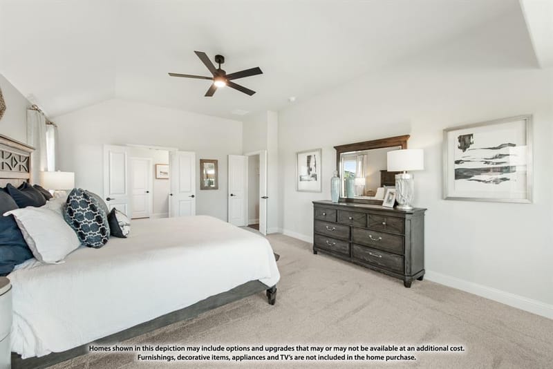 3403 Abingdon Drive, Melissa TX 75454 - Photo 25