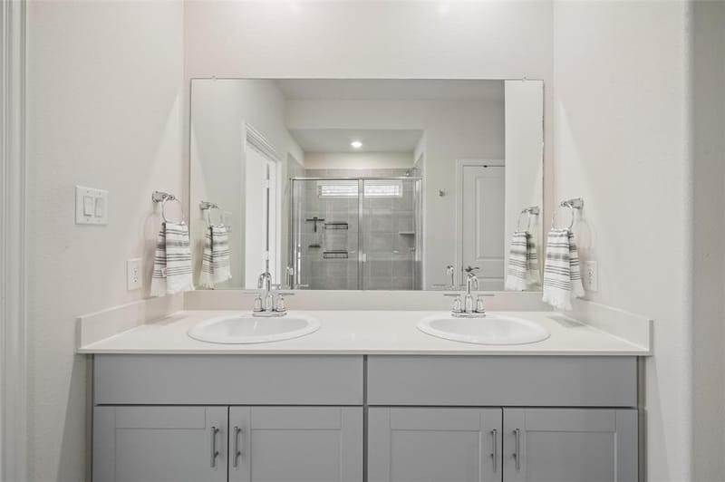 10569 Takala Drive, Fort Worth TX 76179 - Photo 23