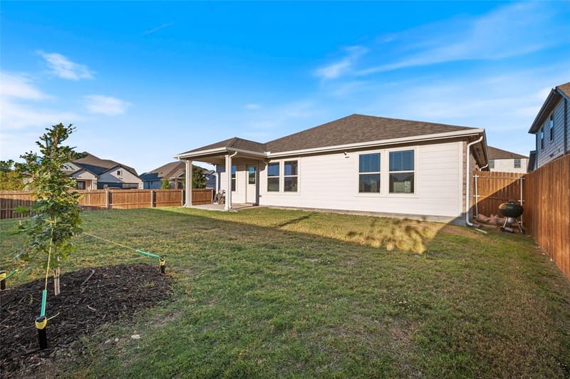 10569 Takala Drive, Fort Worth TX 76179 - Photo 27