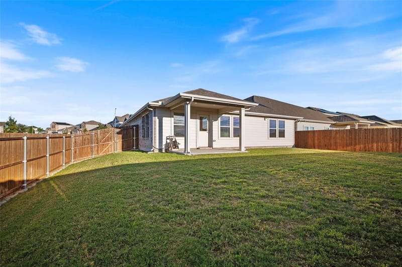 10569 Takala Drive, Fort Worth TX 76179 - Photo 26