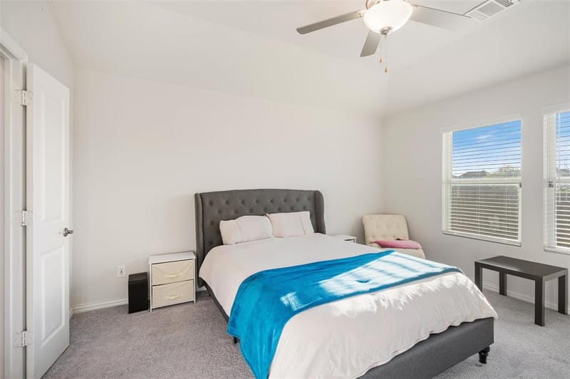 10569 Takala Drive, Fort Worth TX 76179 - Photo 20
