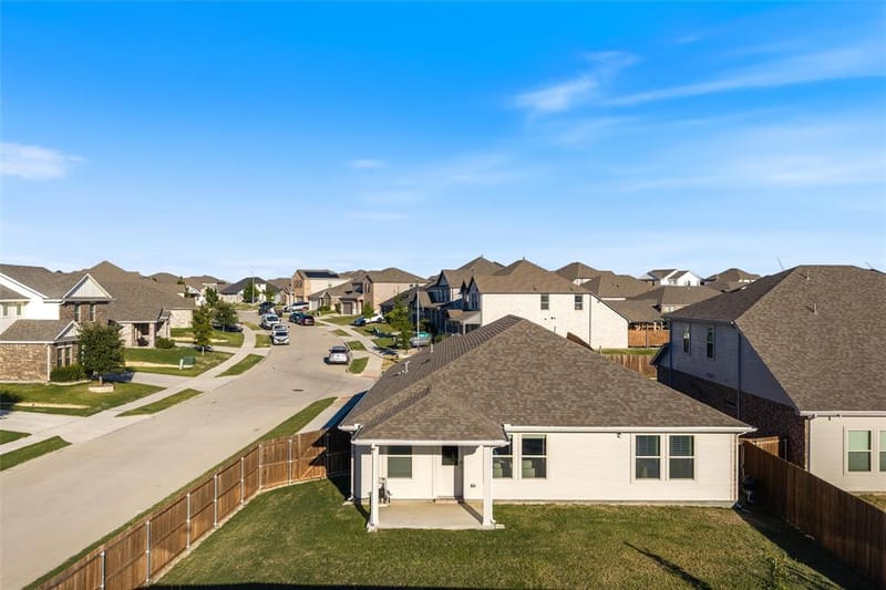 10569 Takala Drive, Fort Worth TX 76179 - Photo 24