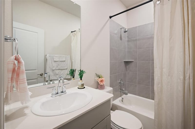 10569 Takala Drive, Fort Worth TX 76179 - Photo 10