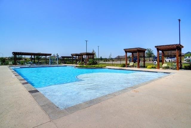 10569 Takala Drive, Fort Worth TX 76179 - Photo 31