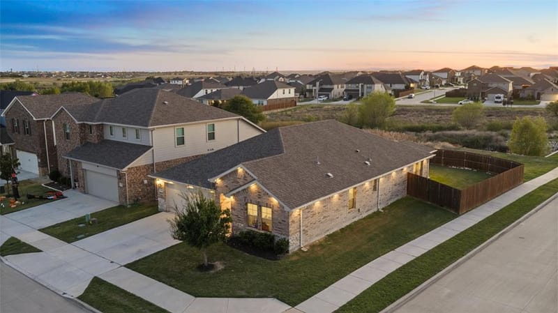 10569 Takala Drive, Fort Worth TX 76179 - Photo 29