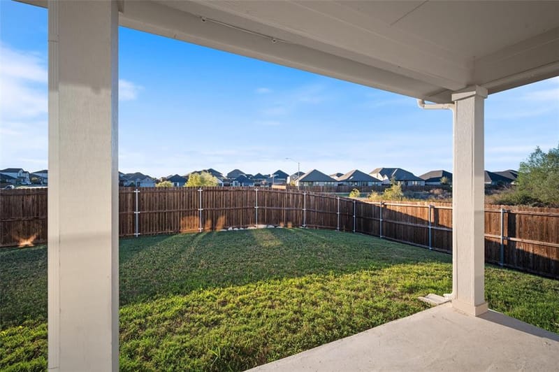 10569 Takala Drive, Fort Worth TX 76179 - Photo 25