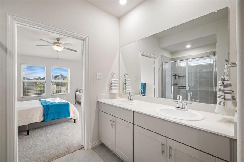 10569 Takala Drive, Fort Worth TX 76179 - Photo 21