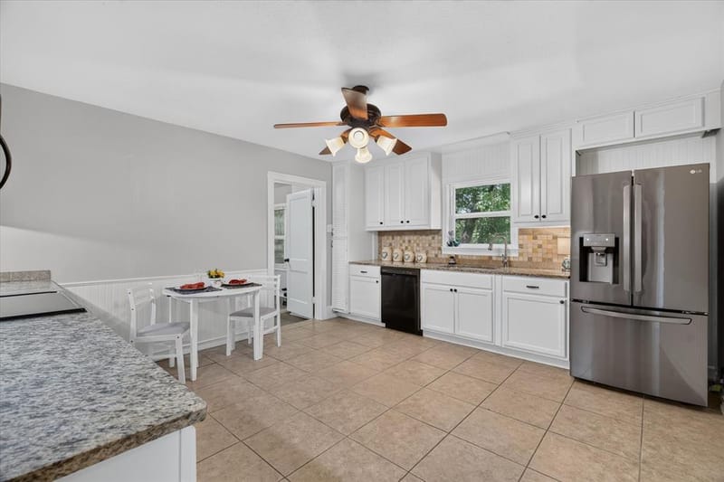 1412 Sloan Street, Weatherford TX 76086 - Photo 6