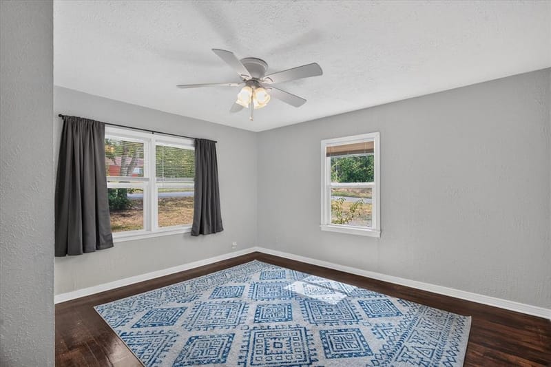 1412 Sloan Street, Weatherford TX 76086 - Photo 17