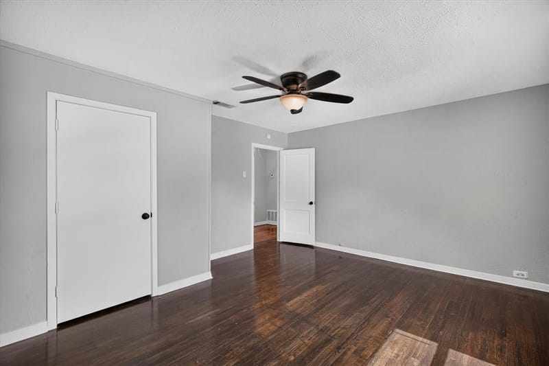 1412 Sloan Street, Weatherford TX 76086 - Photo 16