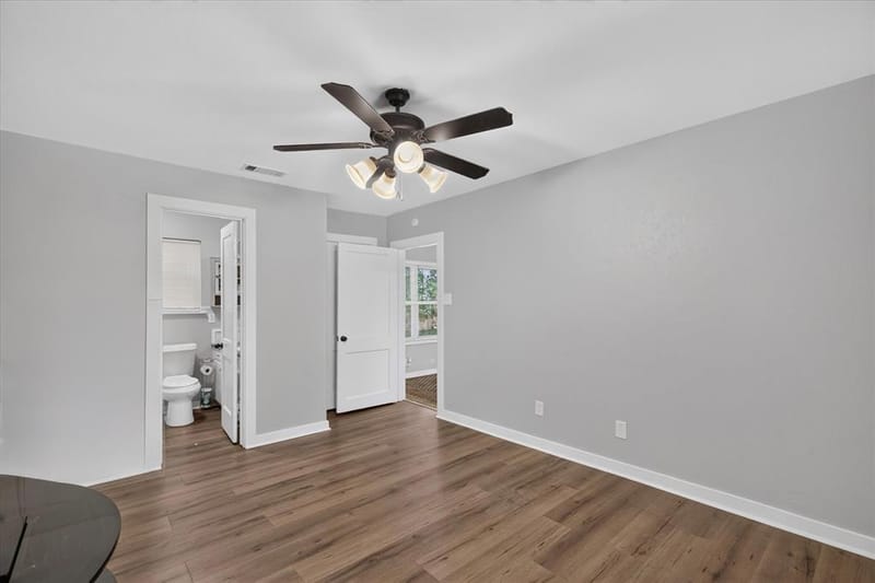 1412 Sloan Street, Weatherford TX 76086 - Photo 12