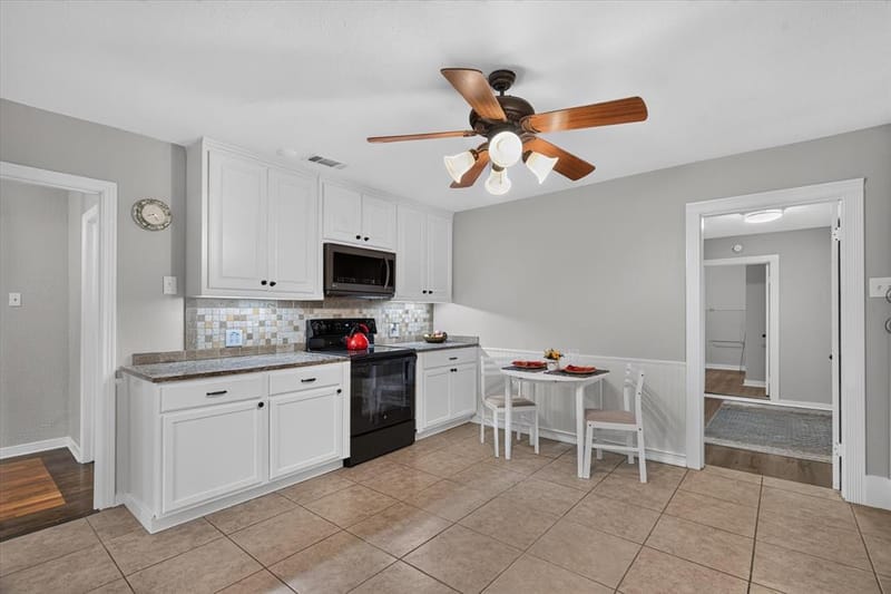 1412 Sloan Street, Weatherford TX 76086 - Photo 7