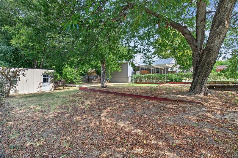 1412 Sloan Street, Weatherford TX 76086 - Photo 20