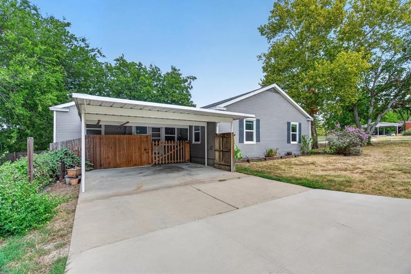 1412 Sloan Street, Weatherford TX 76086 - Photo 14