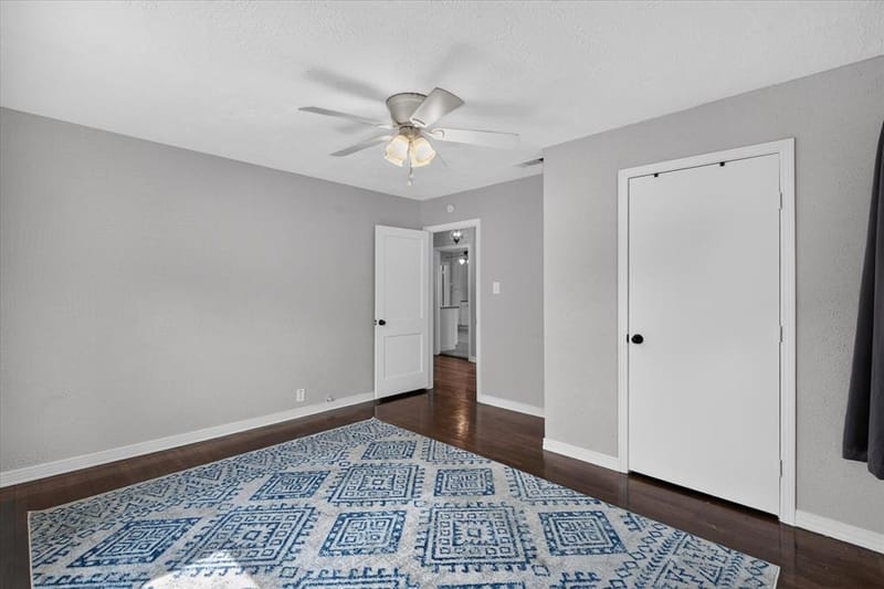 1412 Sloan Street, Weatherford TX 76086 - Photo 18