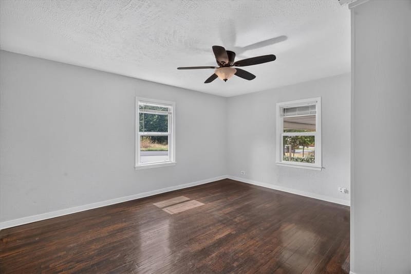 1412 Sloan Street, Weatherford TX 76086 - Photo 15