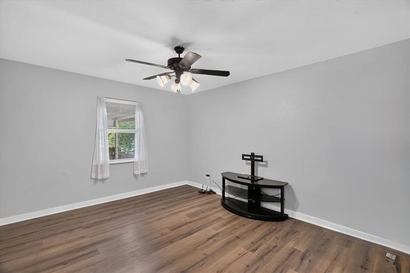 1412 Sloan Street, Weatherford TX 76086 - Photo 11