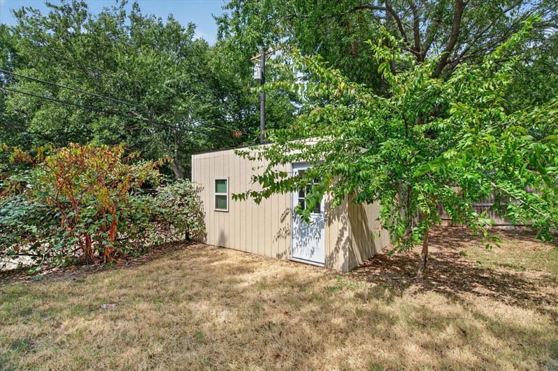 1412 Sloan Street, Weatherford TX 76086 - Photo 19