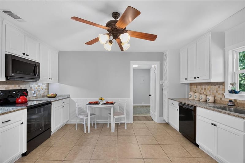 1412 Sloan Street, Weatherford TX 76086 - Photo 8