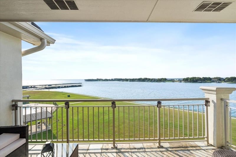 9900 Northshore Boulevard # 3406, Corsicana TX 75109 - Photo 23