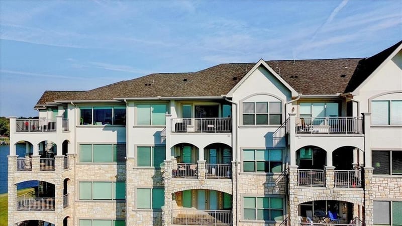 9900 Northshore Boulevard # 3406, Corsicana TX 75109 - Photo 27