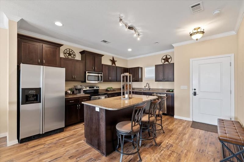 9900 Northshore Boulevard # 3406, Corsicana TX 75109 - Photo 6