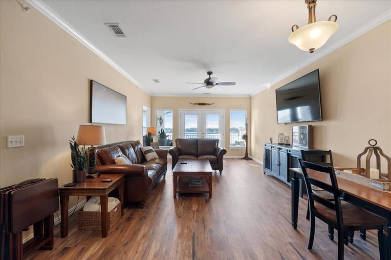9900 Northshore Boulevard # 3406, Corsicana TX 75109 - Photo 13