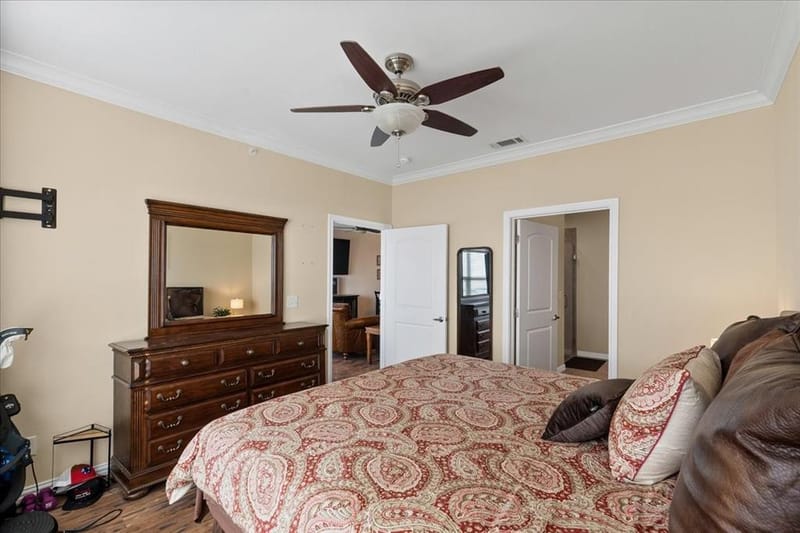 9900 Northshore Boulevard # 3406, Corsicana TX 75109 - Photo 17