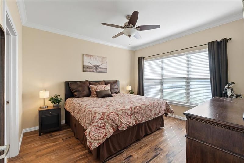 9900 Northshore Boulevard # 3406, Corsicana TX 75109 - Photo 16