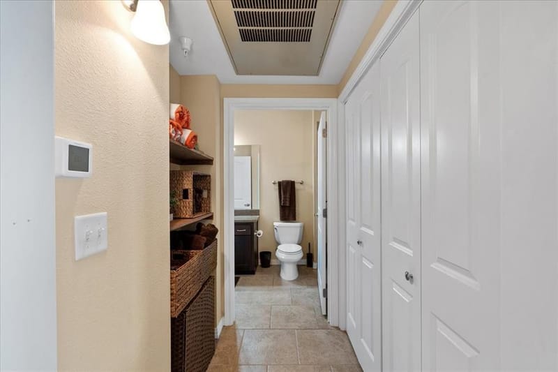 9900 Northshore Boulevard # 3406, Corsicana TX 75109 - Photo 12