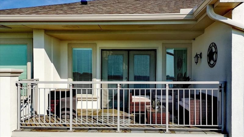 9900 Northshore Boulevard # 3406, Corsicana TX 75109 - Photo 26