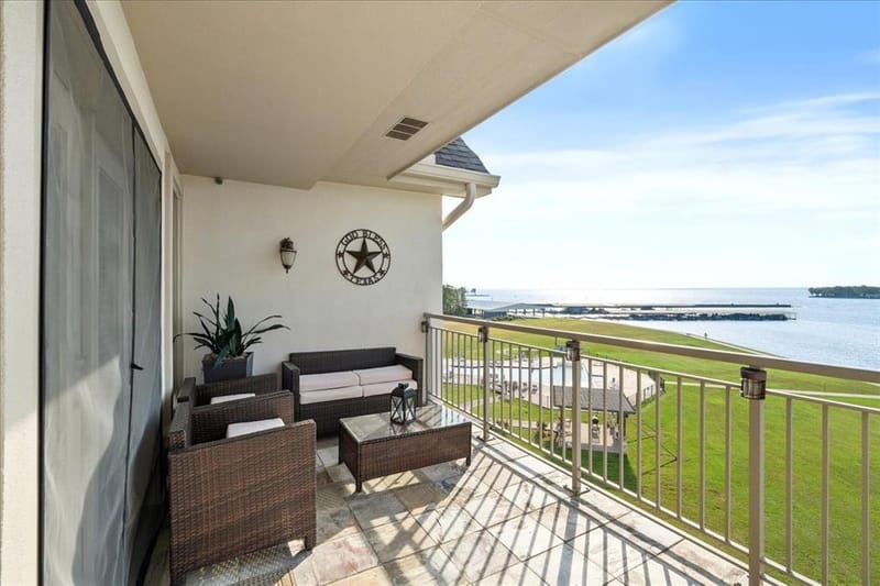 9900 Northshore Boulevard # 3406, Corsicana TX 75109 - Photo 22