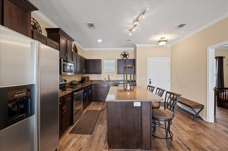 9900 Northshore Boulevard # 3406, Corsicana TX 75109 - Photo 7