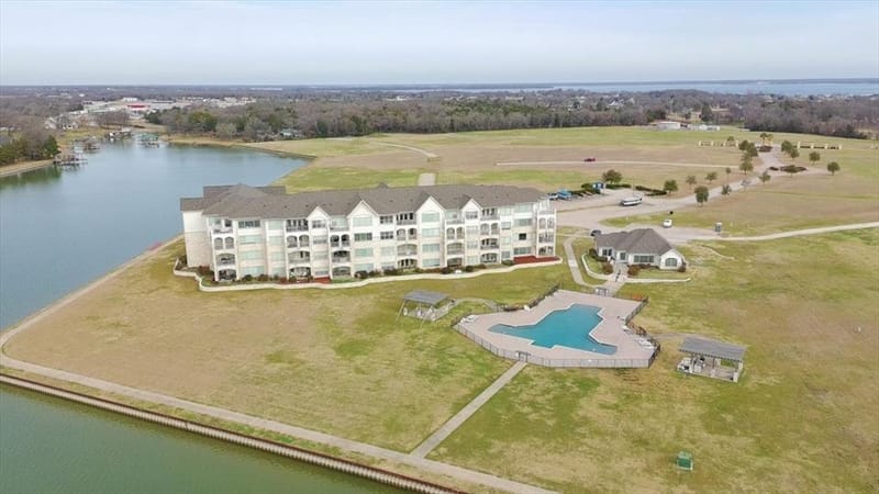 9900 Northshore Boulevard # 3406, Corsicana TX 75109 - Photo 36