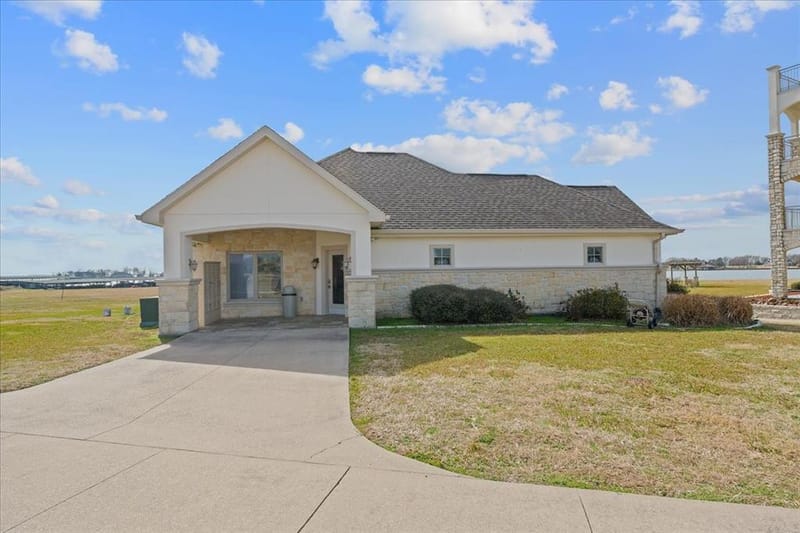 9900 Northshore Boulevard # 3406, Corsicana TX 75109 - Photo 28