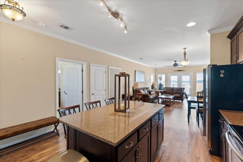 9900 Northshore Boulevard # 3406, Corsicana TX 75109 - Photo 5