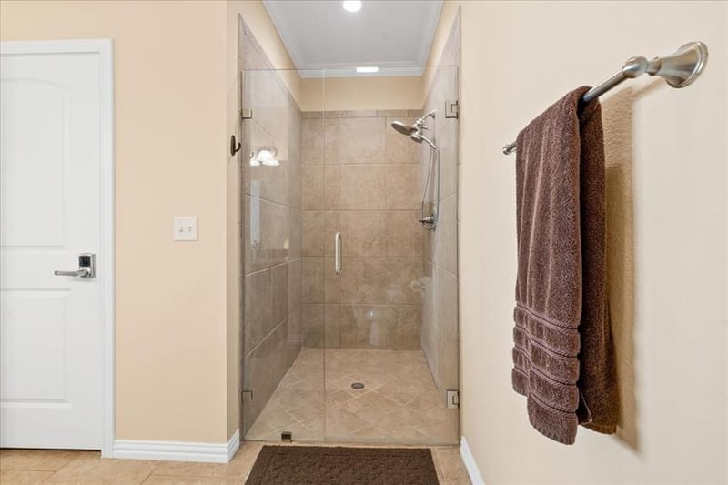 9900 Northshore Boulevard # 3406, Corsicana TX 75109 - Photo 20