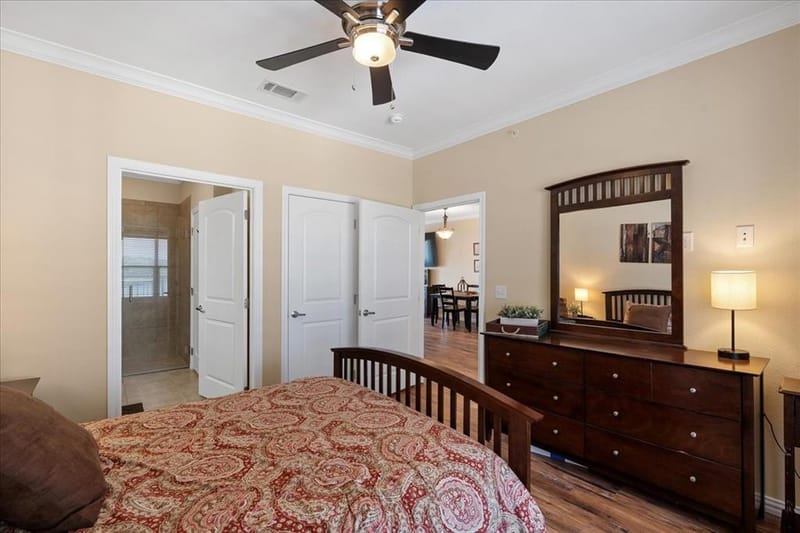 9900 Northshore Boulevard # 3406, Corsicana TX 75109 - Photo 9