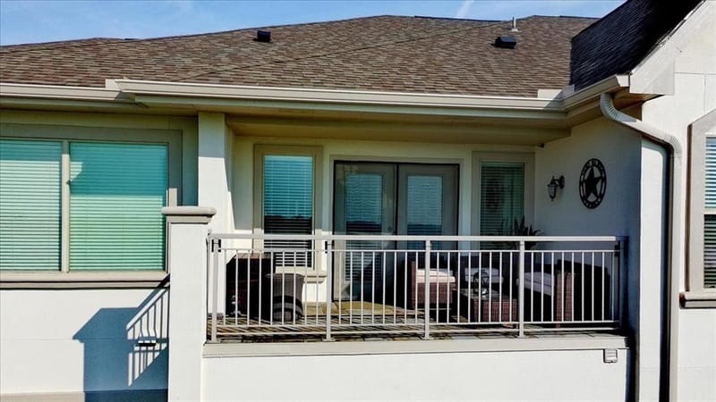 9900 Northshore Boulevard # 3406, Corsicana TX 75109 - Photo 24