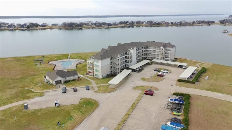 9900 Northshore Boulevard # 3406, Corsicana TX 75109 - Photo 38