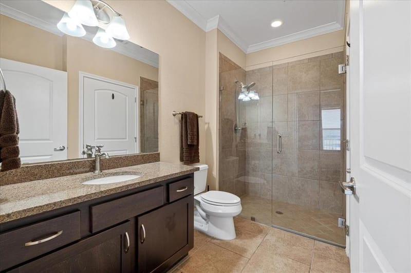 9900 Northshore Boulevard # 3406, Corsicana TX 75109 - Photo 10