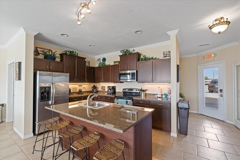 9900 Northshore Boulevard # 3406, Corsicana TX 75109 - Photo 33