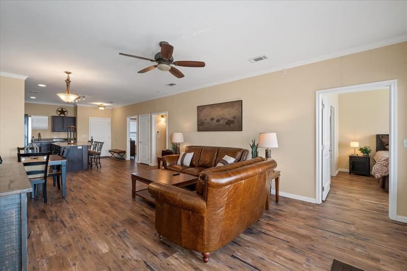 9900 Northshore Boulevard # 3406, Corsicana TX 75109 - Photo 14