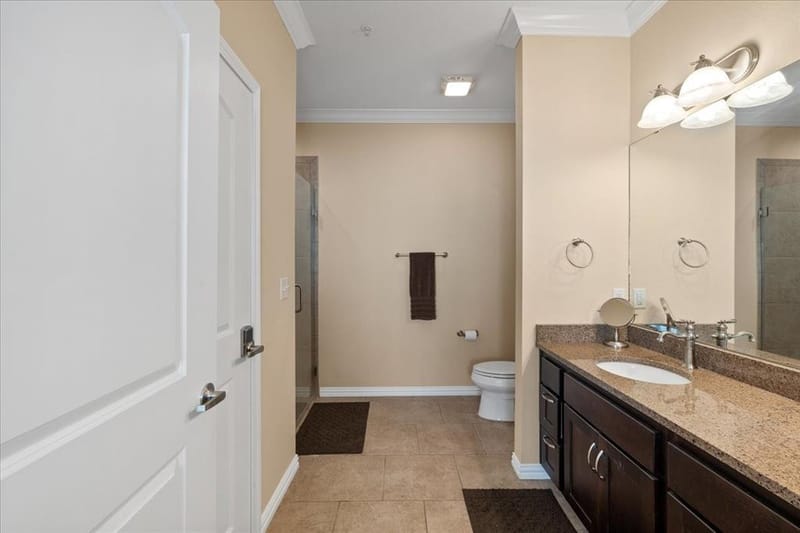 9900 Northshore Boulevard # 3406, Corsicana TX 75109 - Photo 18