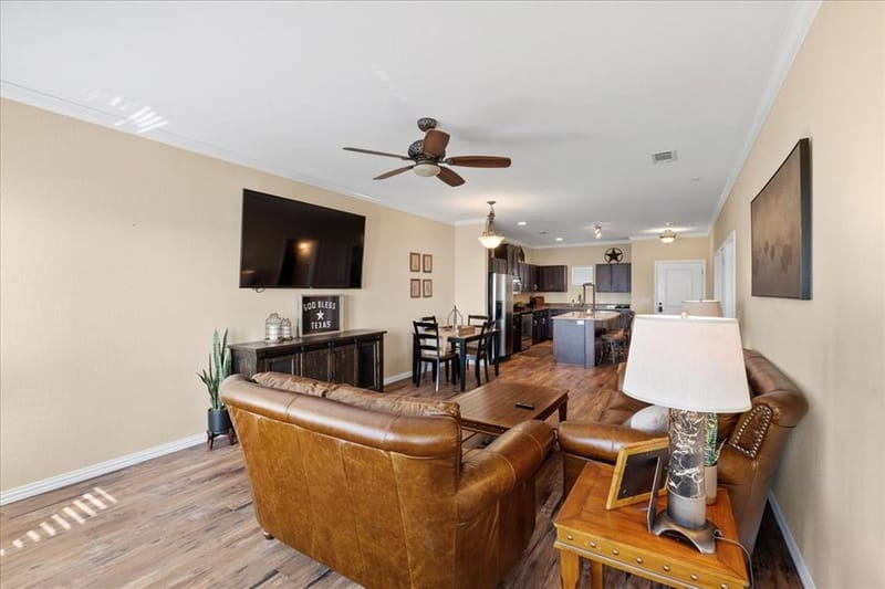 9900 Northshore Boulevard # 3406, Corsicana TX 75109 - Photo 15