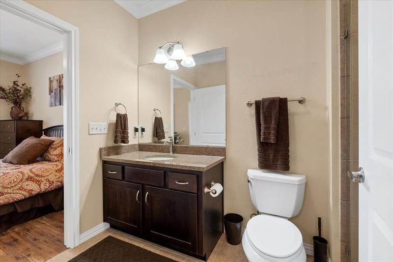 9900 Northshore Boulevard # 3406, Corsicana TX 75109 - Photo 11