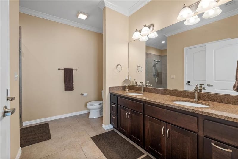 9900 Northshore Boulevard # 3406, Corsicana TX 75109 - Photo 19