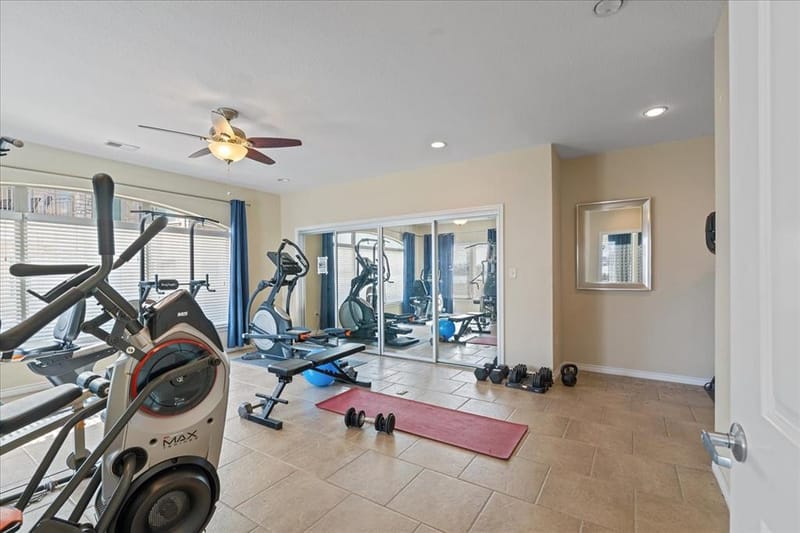 9900 Northshore Boulevard # 3406, Corsicana TX 75109 - Photo 35