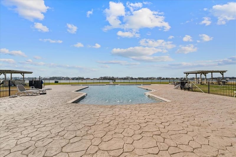 9900 Northshore Boulevard # 3406, Corsicana TX 75109 - Photo 39